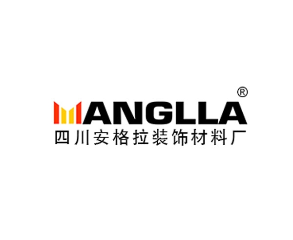 成都安格拉商貿(mào)有限公司