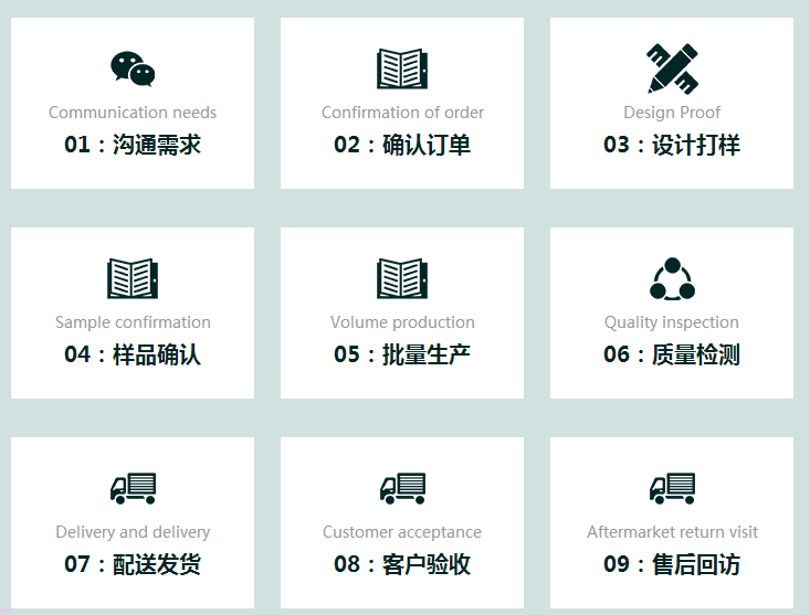成都封邊條廠家圣心塑膠優(yōu)勢
